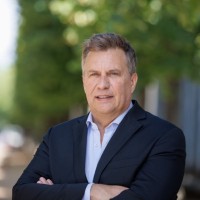 Jean-Marie Trancher