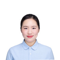 Bo WANG
