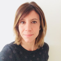 Aurélie Dupont