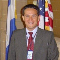 Renzo Marini