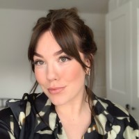Charly Devine