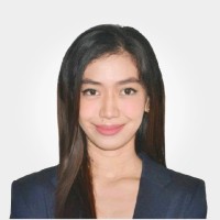 Monika Kristina Cabautan