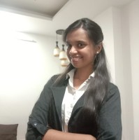 Gauri Khutade