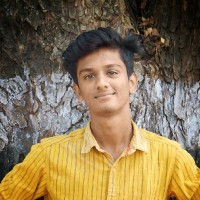 Dinakaran M