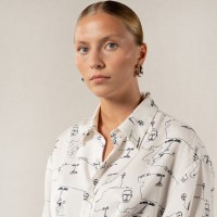 Romane Verbeeck