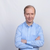Sergei Belov