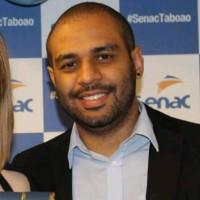 Gustavo Nogueira