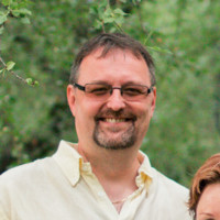 Petr Bílek