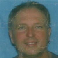 Larry Brooks