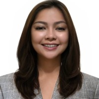 Joyce Anne Roque