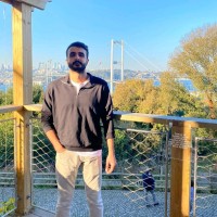 Muhammed Demir