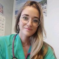 Laura Hernando López