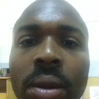 Asdras Jackson