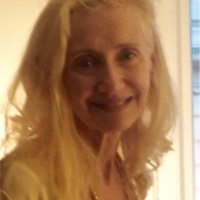 Isabelle Guérard