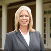 Lisa Woodall
