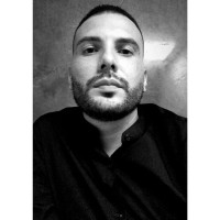 Sebastián Mora