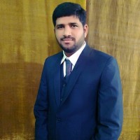 Ghulam Raza