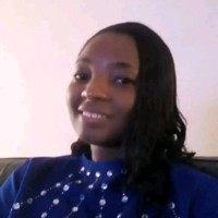 Mary Adu
