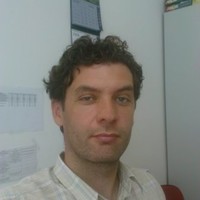 Mato Miloglav