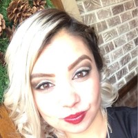 Marisol Huerta