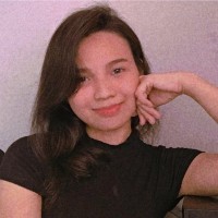 Kaye T