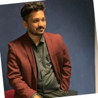 IMRAN LIYAKHATH ALI KHAN