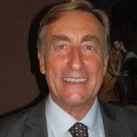 Philippe MALAVAL