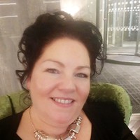 Edel Faherty