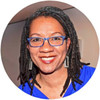 Traci Lester