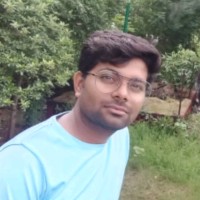 Indal Kumar