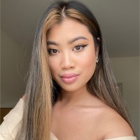 Jennifer Nu Dang Phan