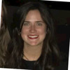 Clare McDonald