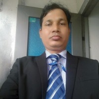 Aminur Rahman