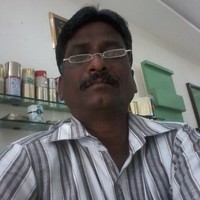 R.Muthu Raj