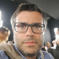 Marco Malagnini