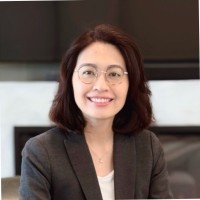 Jayne Phan