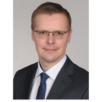 Taras Pidhaynyy