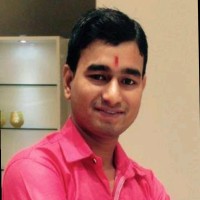 Rahul Kumar