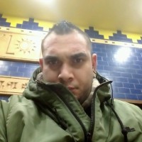 Jaroslav Samko