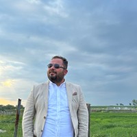 Aydın Caner