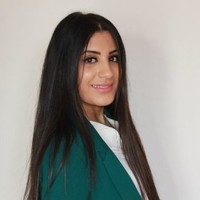 Sara Ahmed