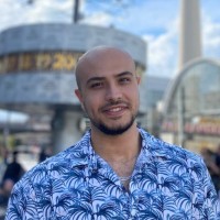Mahmoud Khaled Mostafa Abbas Mohamed