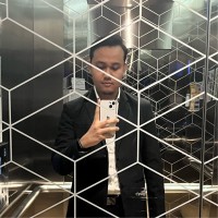 Khairul Anam