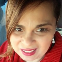 Wanda Rivas