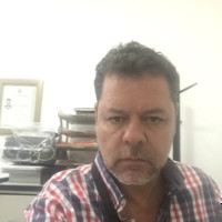 Mario Alberto Ogarrio De Alba