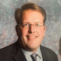 Jason Kline