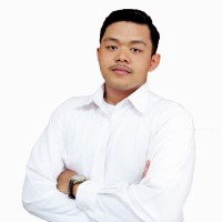 Wira Hadi Kesuma