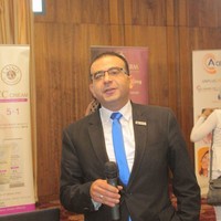 Mohamed ‪ Faran