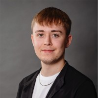 Niklas Stryhn Bostrøm
