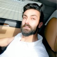 wesam awad